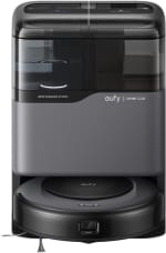 eufy Clean Omni C20 Robotstofzuiger voor €320 bij Bol