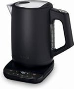 Ninja KT200UK Kettle with Temperature Control – £59
