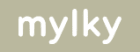 €10 korting op My Mylky