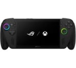 ASUS Refurbished ROG Xbox Ally X 1TB Handheld Console £699