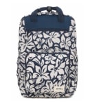Mochila Rip Curl Svelte Mixed de 13 L por 24.99€