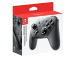 Mando Nintendo Switch Pro-Controller, Cable USB, Vibración HD por 55.24€