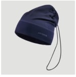 BONNET THERMIC ARTENGO MULTIFONCTIONS à 1,99€