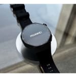 HUAWEI Watch GT 6 Pro por solo 251,09€