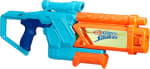 Lanzador Agua Nerf por $199 | Oferta Amazon