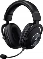 Logitech G PRO X Wireless Lightspeed Gaming Headset voor €79,99 bij Amazon