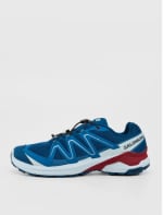 Zapatillas para Hombre Salomon EXAMOTION por 63.9€