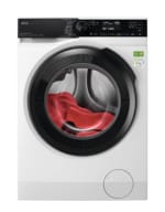 AEG LR86LEIPZIG wasmachine voor €719 bij beter witgoed