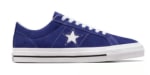 Diverse Concerse sneakers voor €19,49 dmv code bij Otrium