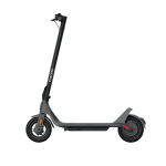 Patinete eléctrico Xiaomi Electric Scooter 4 Lite Gen2 390W Autonomía 25km por 179€