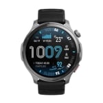 Smartwatch Amazfit Balance 2 XT GPS Bluetooth 47,4mm AMOLED por 169,90€