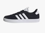 Adidas VL Court 3.0 Zapatilla para hombre por 36€