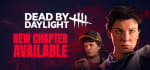 Dead by Daylight gratis via Steam