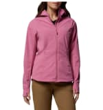 Chaqueta para Mujer Columbia Sweet As™ III Softshell por 37.99€