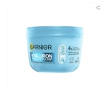 Sorbete Hidratante Garnier Hyaluron Fresh&Plump por 4,37€