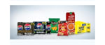 -5€ de Dto directo por compra de 15€ en Carrefour.