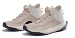 Botas de trekking de Hombre Vasque Here Mid por 34.99€