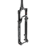 Fourche Rockshox Sid SL base 100mm à 599,99€
