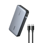UGREEN Nexode 25000mAh 145W Power Bank £39.99 w/ Code BRANDREWARD20 (High-Power Lapto