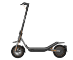 Patinete Eléctrico Xiaomi Electric Scooter 6 Pro Negro y Gris por 429€