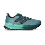 Running Emotion Zapatilla Garoe Deep End por 59,39€