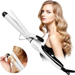 Podazz Curling Iron rizos cerámica por 21.99€