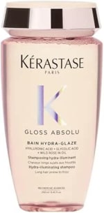 Kérastase Gloss Absolu Shampoo for All Hair Types (S&S £13.30-£11.90)