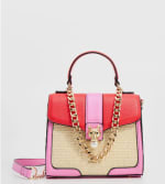 Bolso de mano ALDO BERNIUS por 21.99€