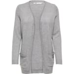 Only Lesly Open Cardigan voor €7,95 bij Joybuy