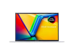 ASUS Vivobook 16 OLED M1605NAQ-SH031W Portátil por 551,65€