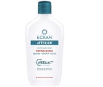 2 Unidades Ecran Aftersun Leche Post Solar Reparadora 400ml por 9.76€