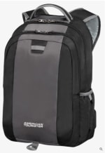 Mochila American Tourister URBAN GROOVE por 25.9€