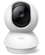 Caméra de surveillance wifi Tapo C200C à 17,90€