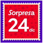 Decathlon regala cheque de 3€