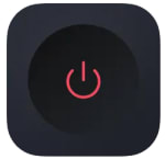 Universele afstandsbediening (IOS) gratis