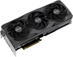 PNY GeForce RTX 5080 Overclocked videokaart voor €1159 bij Bol