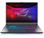 ASUS ROG Strix G18 G815JMR-S8099W laptop voor €1.499 bij coolblue