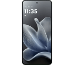 Motorola Edge 70 512GB Grijs 5G voor €599 bij Coolblue