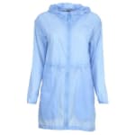The North Face Chaqueta MFO Wind Mujer por 39,99€