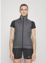 Chaleco Puma SEASONS VEST por 36€