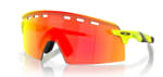 Oakley Encoder Strike Inner Spark Collection voor €79,95 in de futurumshop