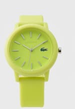Reloj para Mujer Lacoste por 35€