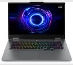 Pc Portable Lenovo 83JH009PFR | 17.3" Full HD à 1119,30€