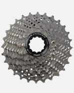Cassette Shimano Ultegra CS-R8000 11 Vitesses à 40,95€