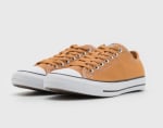 Recopilación Converse zapatillas desde solo 22,99€ adulto