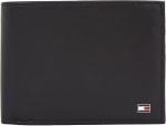 Tommy Hilfiger ETON MINI CC WALLET - Portemonnee voor €31,65 bij Amazon