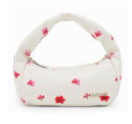 Bolso Desigual Circa Scott por 27.99€