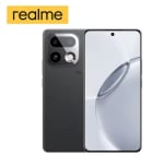 Móvil Realme 16 Pro Plus 5G de 8GB/256GB por 364.59€