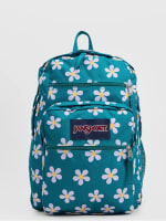 Mochila JanSport BIG STUDENT por 22.9€