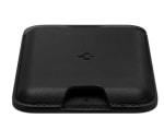Spigen Valentinus Card wallet voor €9,50
